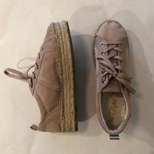 Sam Edelman Carleigh.